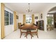 10 Doyle Terrace, Chapman ACT 2611