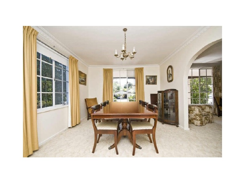 10 Doyle Terrace, Chapman ACT 2611