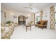 10 Doyle Terrace, Chapman ACT 2611