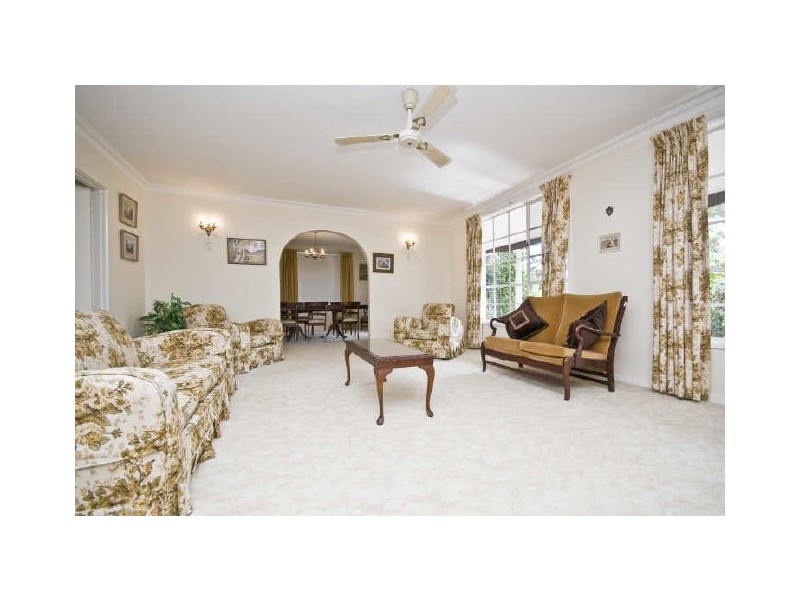 10 Doyle Terrace, Chapman ACT 2611