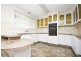 10 Doyle Terrace, Chapman ACT 2611