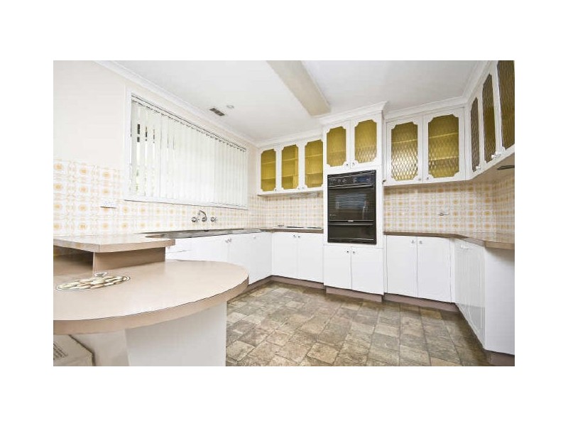10 Doyle Terrace, Chapman ACT 2611