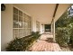 10 Doyle Terrace, Chapman ACT 2611