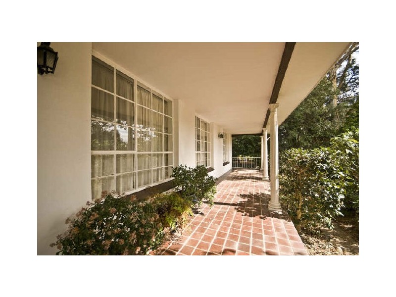 10 Doyle Terrace, Chapman ACT 2611