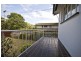 10 Doyle Terrace, Chapman ACT 2611