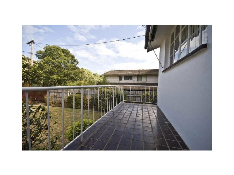 10 Doyle Terrace, Chapman ACT 2611