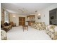 10 Doyle Terrace, Chapman ACT 2611