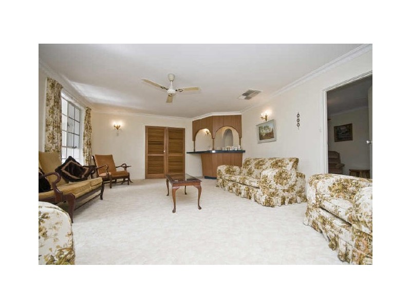 10 Doyle Terrace, Chapman ACT 2611