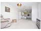 10 Doyle Terrace, Chapman ACT 2611