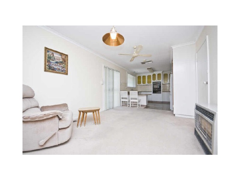 10 Doyle Terrace, Chapman ACT 2611