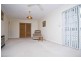 10 Doyle Terrace, Chapman ACT 2611