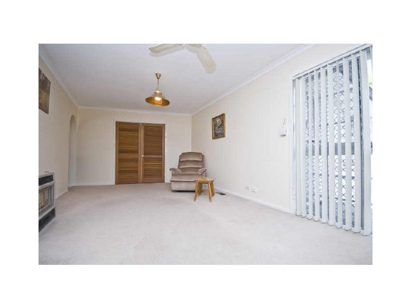 10 Doyle Terrace, Chapman ACT 2611