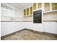 10 Doyle Terrace, Chapman ACT 2611
