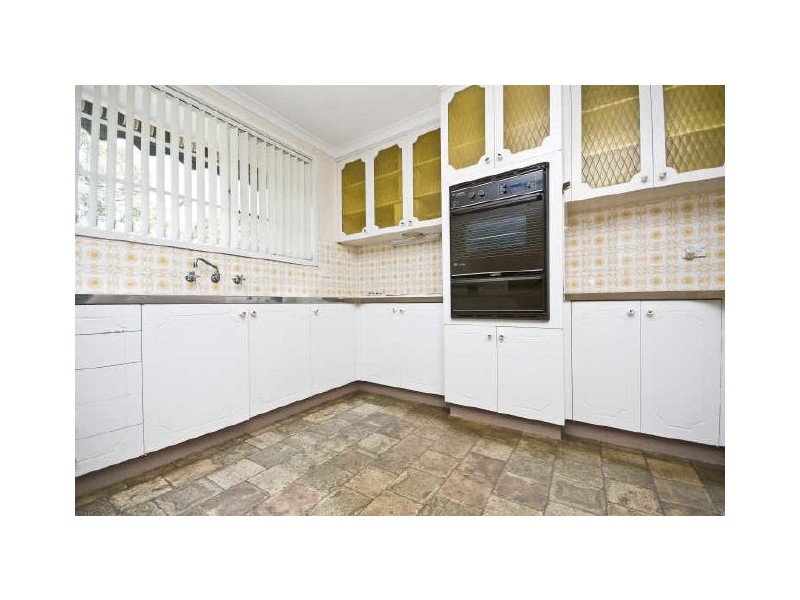 10 Doyle Terrace, Chapman ACT 2611