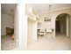 10 Doyle Terrace, Chapman ACT 2611