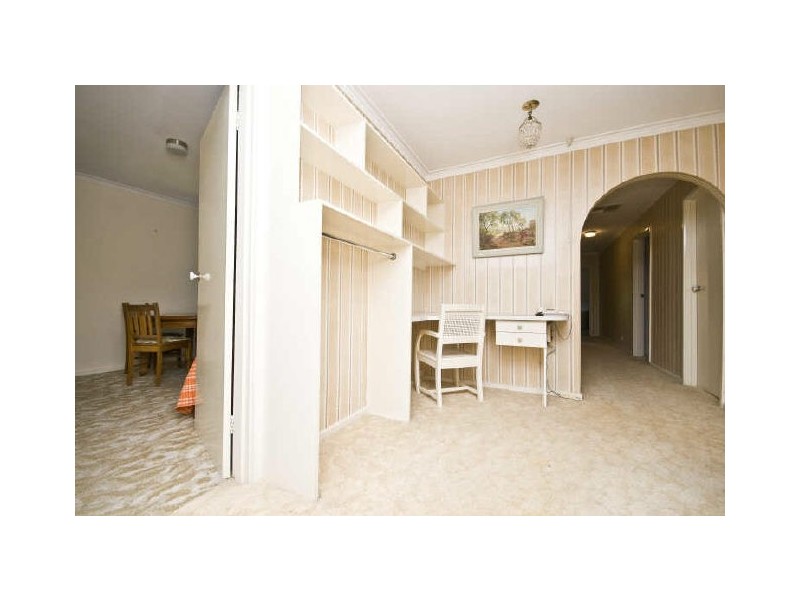 10 Doyle Terrace, Chapman ACT 2611