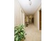 10 Doyle Terrace, Chapman ACT 2611
