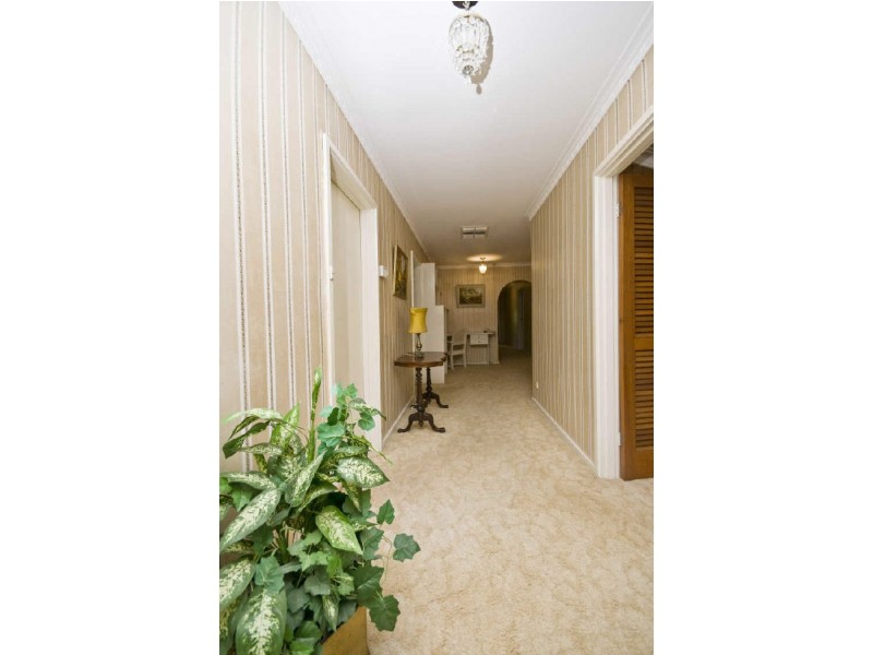 10 Doyle Terrace, Chapman ACT 2611