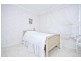 10 Doyle Terrace, Chapman ACT 2611