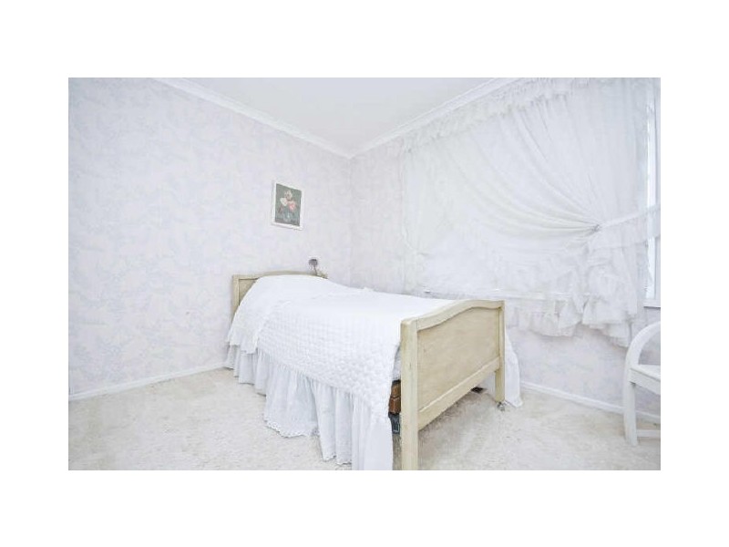 10 Doyle Terrace, Chapman ACT 2611