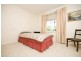 10 Doyle Terrace, Chapman ACT 2611