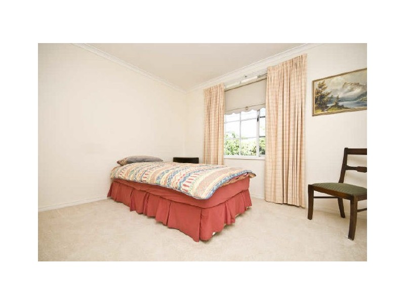 10 Doyle Terrace, Chapman ACT 2611