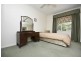 10 Doyle Terrace, Chapman ACT 2611