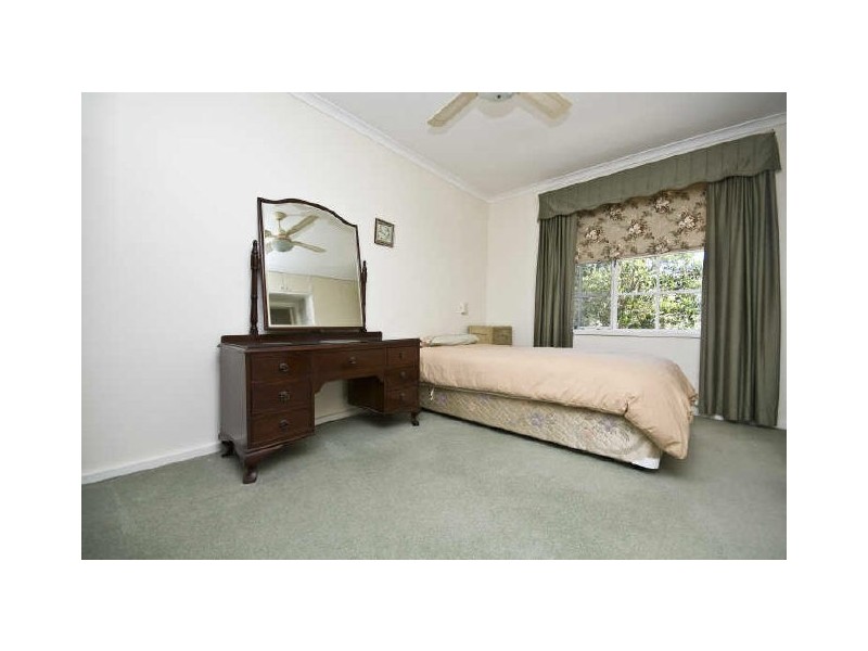 10 Doyle Terrace, Chapman ACT 2611