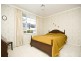 10 Doyle Terrace, Chapman ACT 2611
