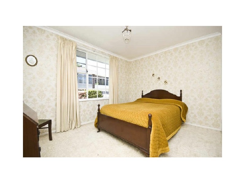 10 Doyle Terrace, Chapman ACT 2611