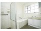 10 Doyle Terrace, Chapman ACT 2611