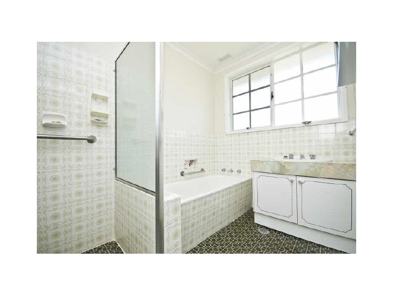10 Doyle Terrace, Chapman ACT 2611