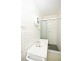 10 Doyle Terrace, Chapman ACT 2611