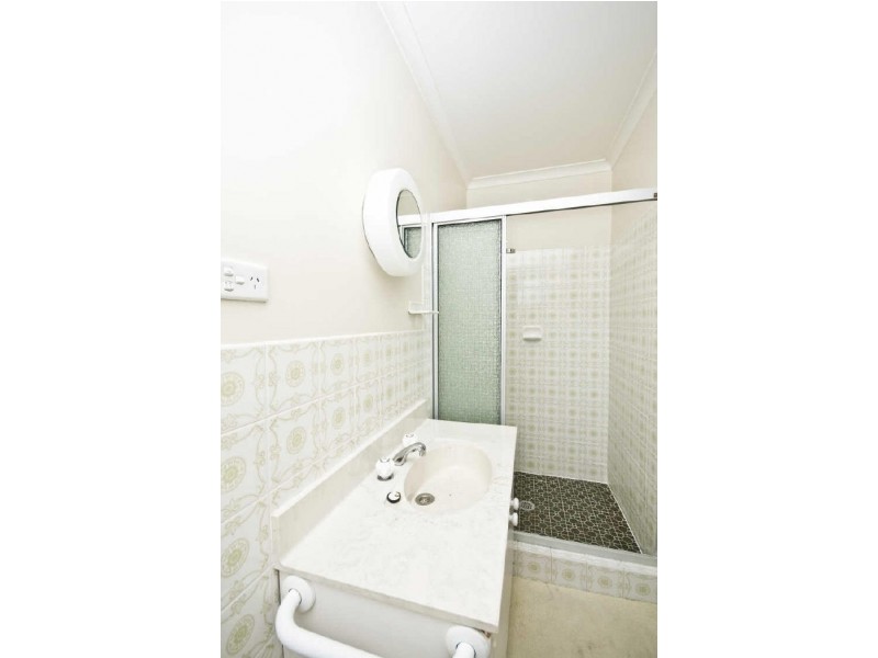 10 Doyle Terrace, Chapman ACT 2611