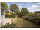 10 Doyle Terrace, Chapman ACT 2611