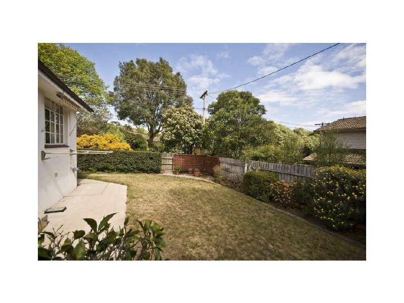 10 Doyle Terrace, Chapman ACT 2611