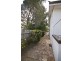 10 Doyle Terrace, Chapman ACT 2611