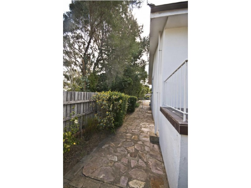 10 Doyle Terrace, Chapman ACT 2611