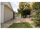 10 Doyle Terrace, Chapman ACT 2611