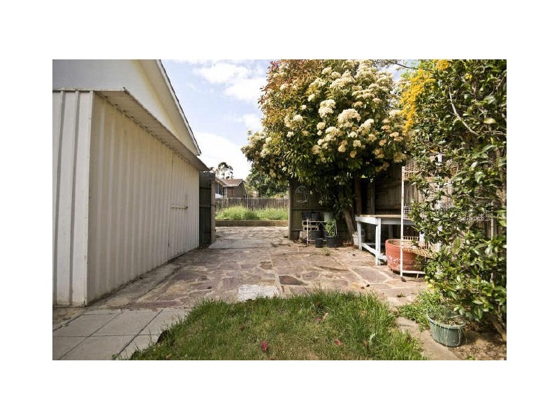 10 Doyle Terrace, Chapman ACT 2611