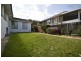 10 Doyle Terrace, Chapman ACT 2611
