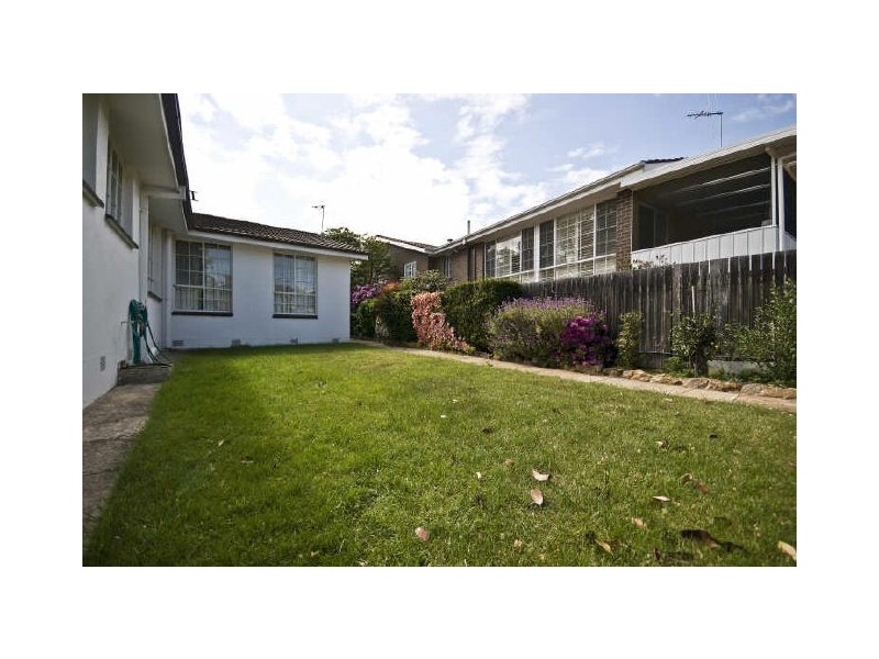 10 Doyle Terrace, Chapman ACT 2611