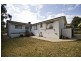 10 Doyle Terrace, Chapman ACT 2611