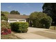 10 Doyle Terrace, Chapman ACT 2611