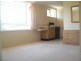 3/23 Bradfield Street, Downer ACT 2602