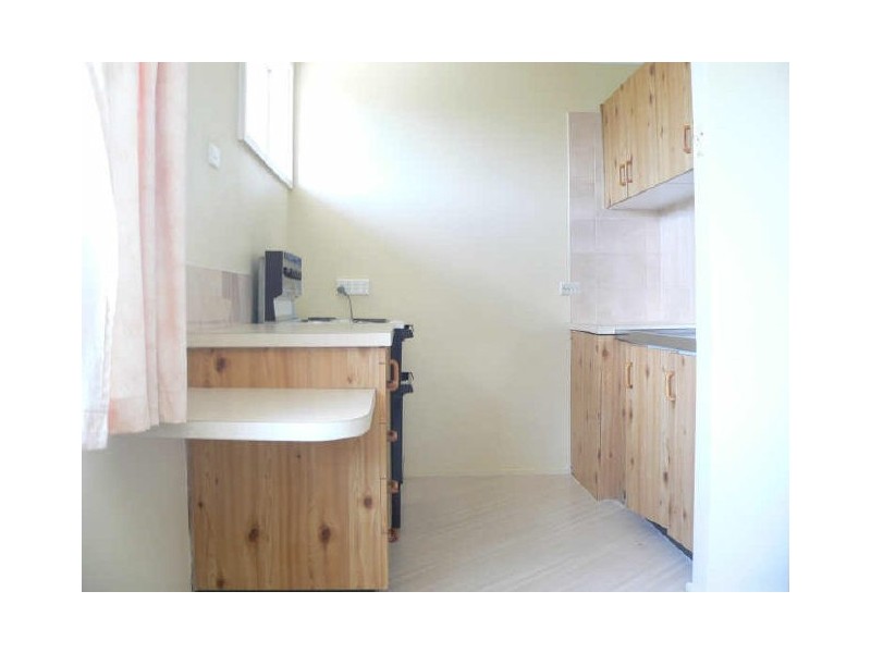 3/23 Bradfield Street, Downer ACT 2602
