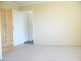 3/23 Bradfield Street, Downer ACT 2602