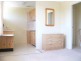 3/23 Bradfield Street, Downer ACT 2602