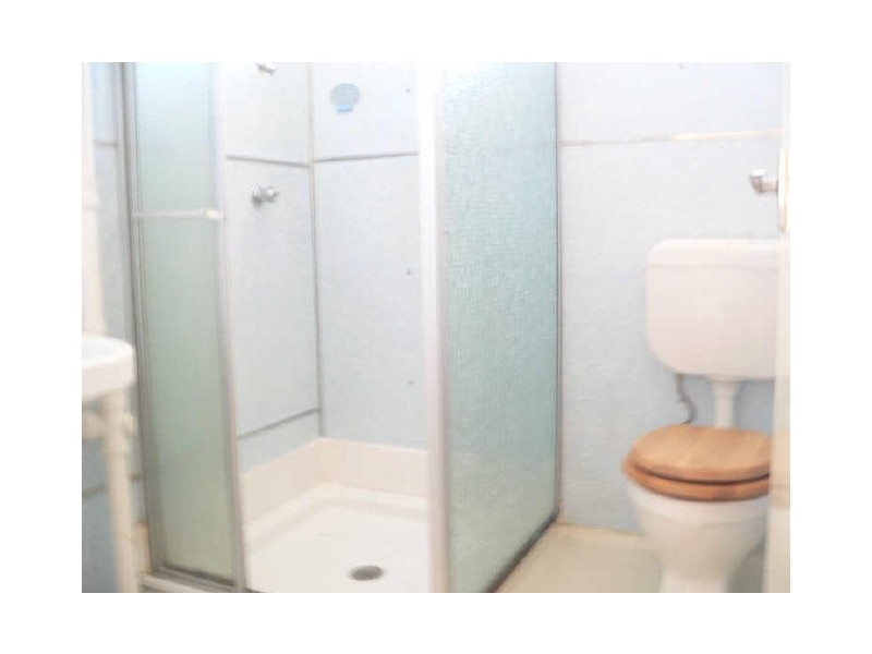 3/23 Bradfield Street, Downer ACT 2602