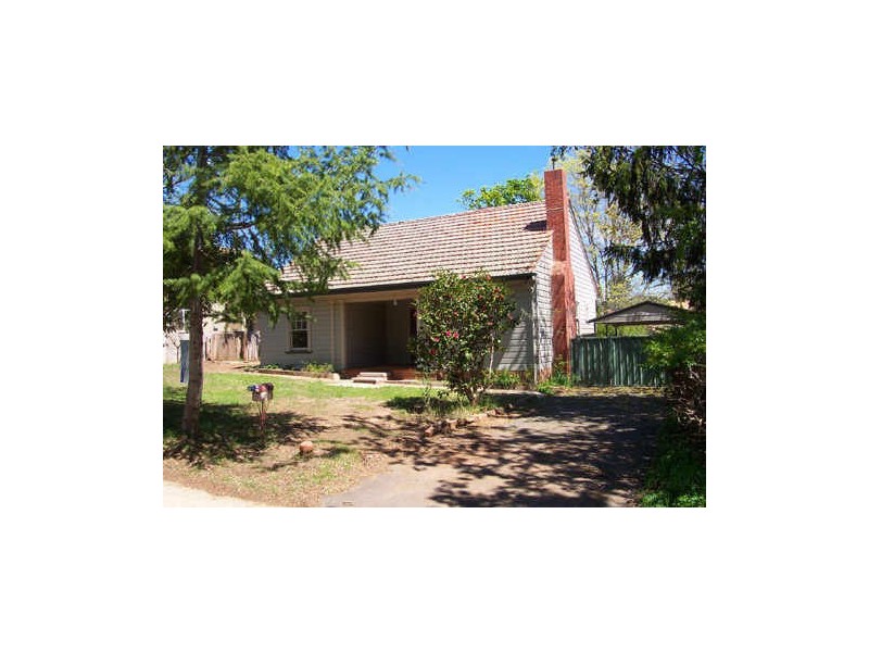 69 Novar Street, Yarralumla ACT 2600